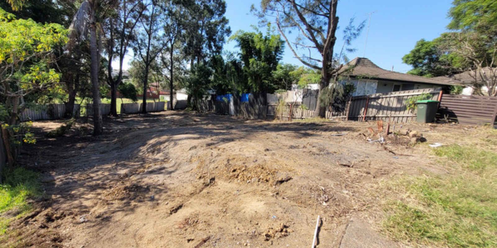 54 Vindin Street Rutherford