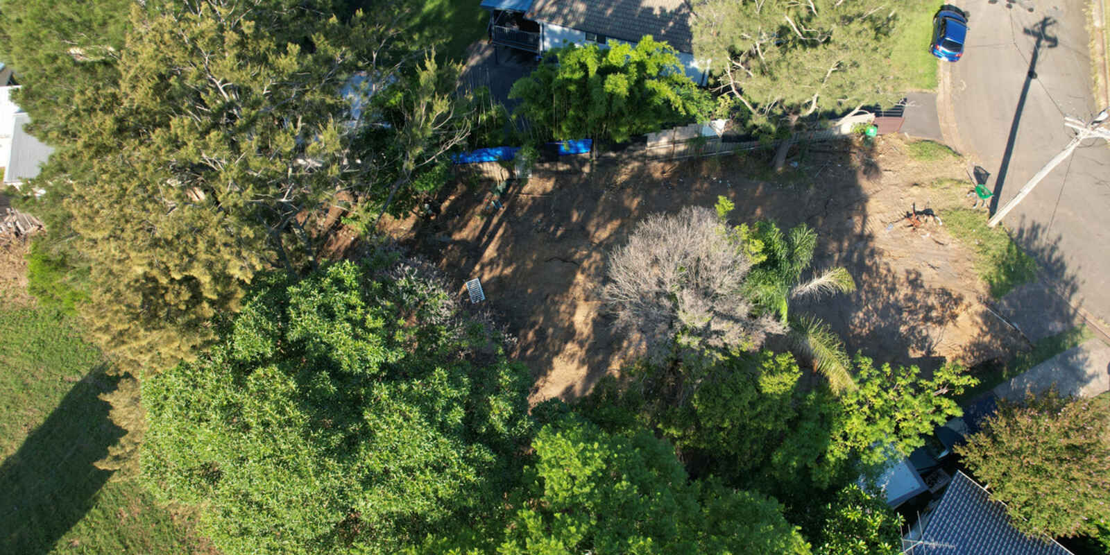 54 Vindin Street Rutherford