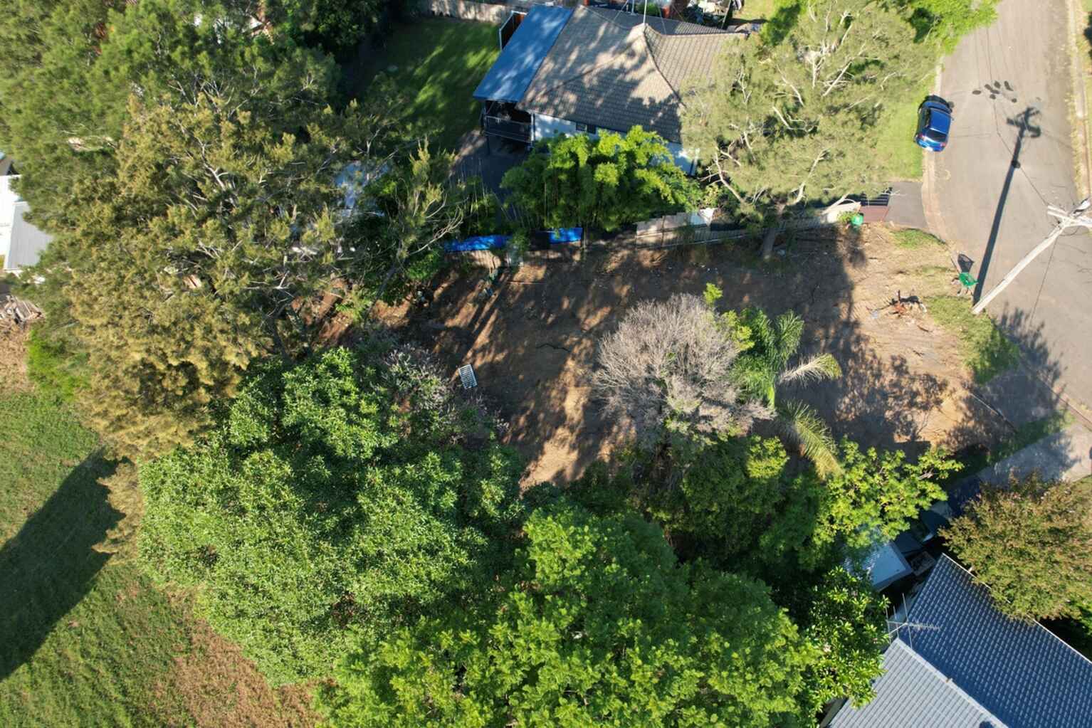 54 Vindin Street Rutherford