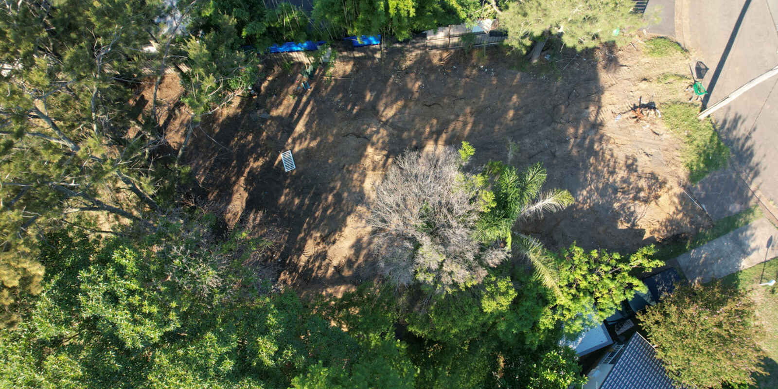 54 Vindin Street Rutherford