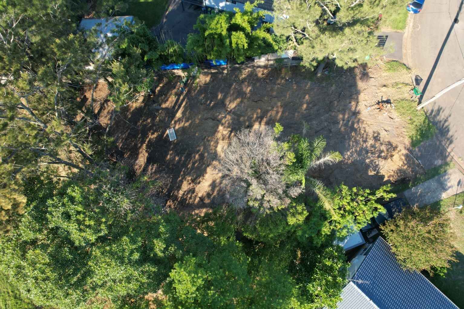 54 Vindin Street Rutherford