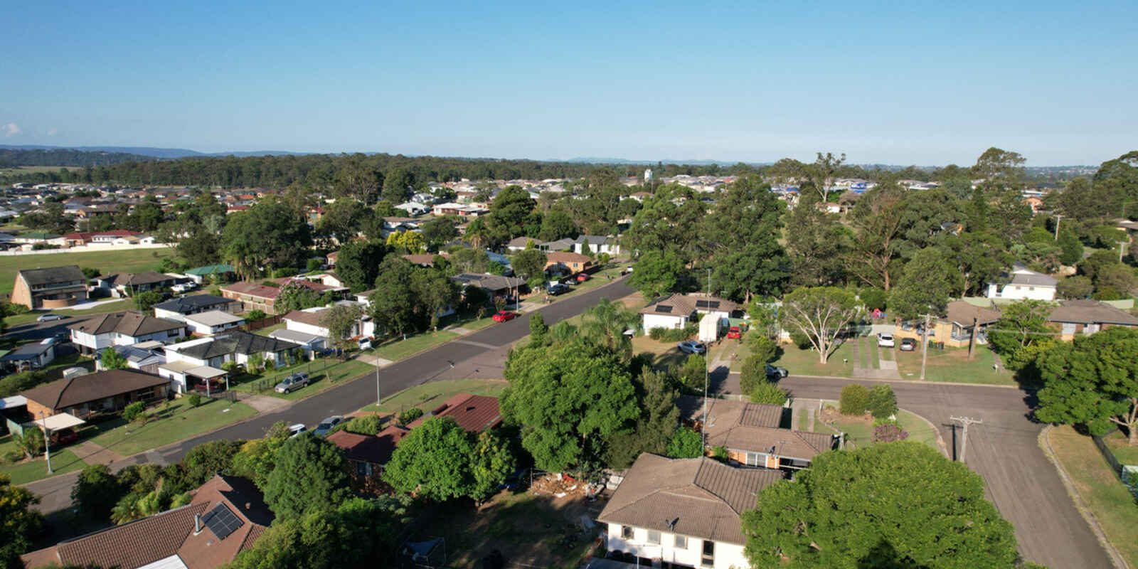 54 Vindin Street Rutherford