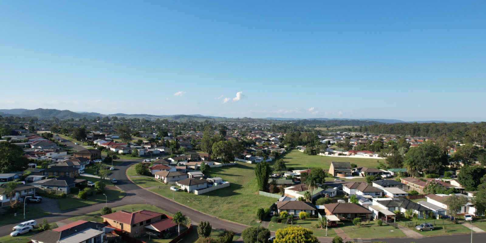 54 Vindin Street Rutherford