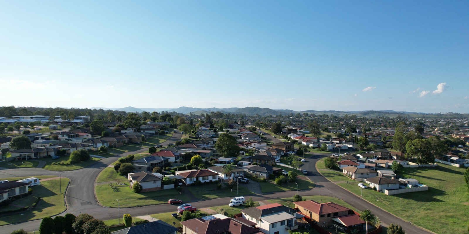 54 Vindin Street Rutherford