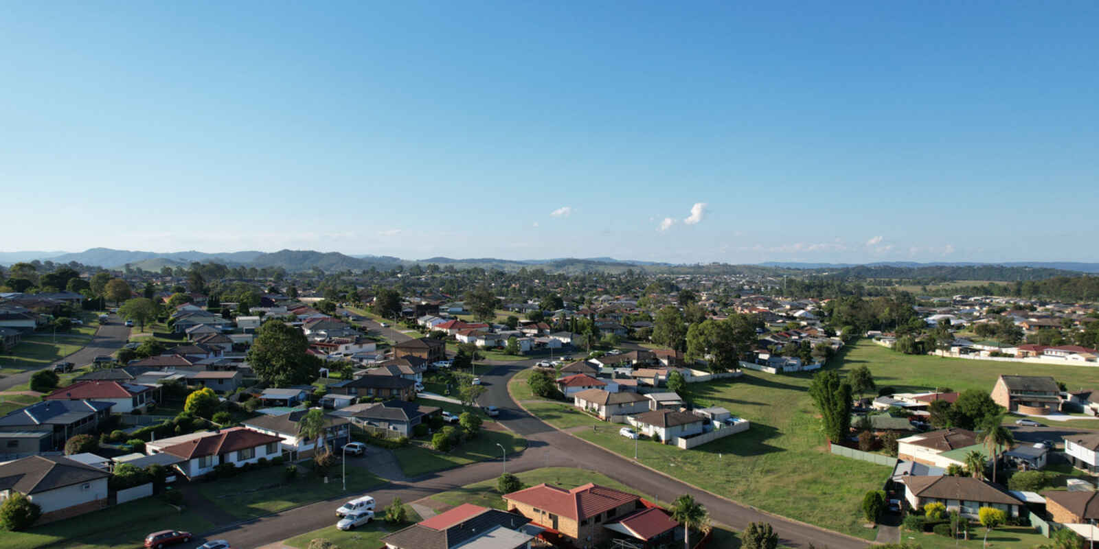 54 Vindin Street Rutherford