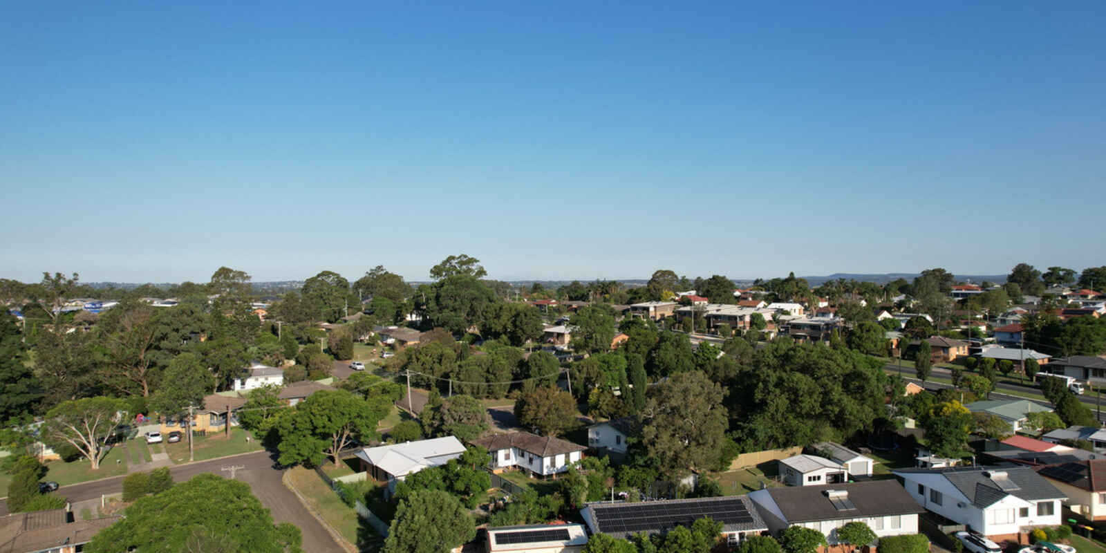 54 Vindin Street Rutherford