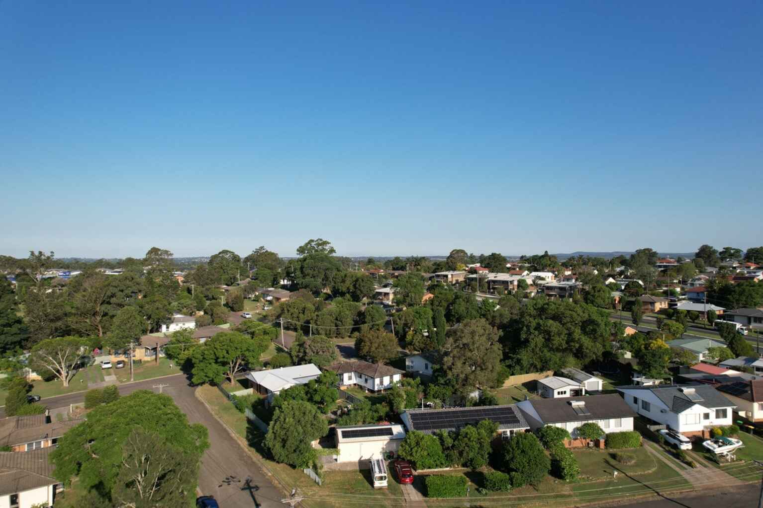 54 Vindin Street Rutherford