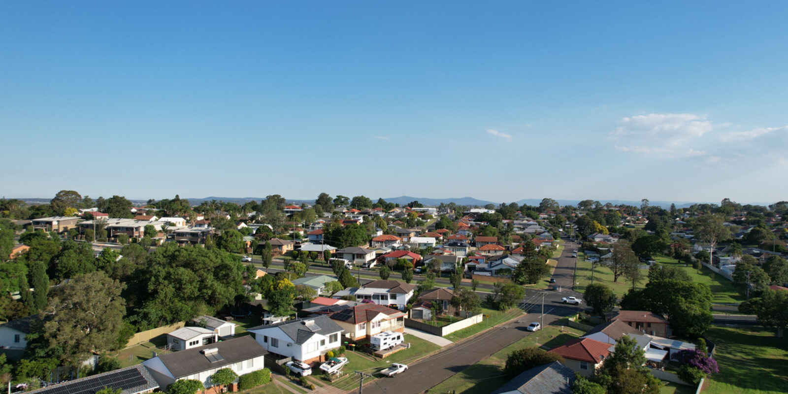 54 Vindin Street Rutherford