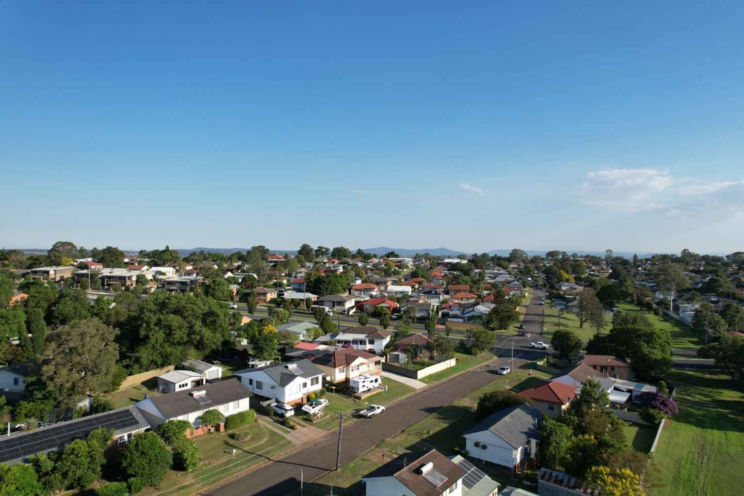 54 Vindin Street Rutherford