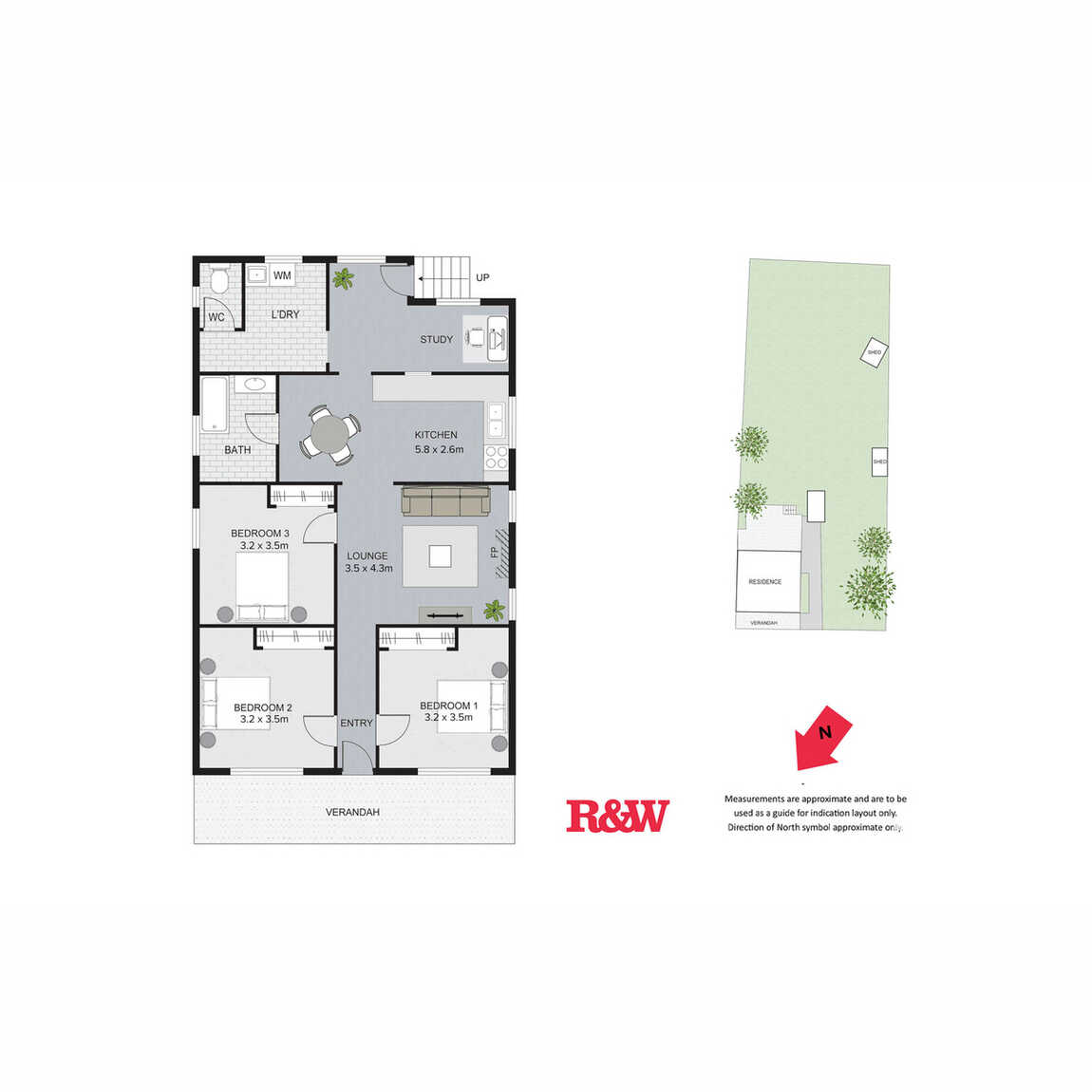 44 Carrington Street West Wallsend