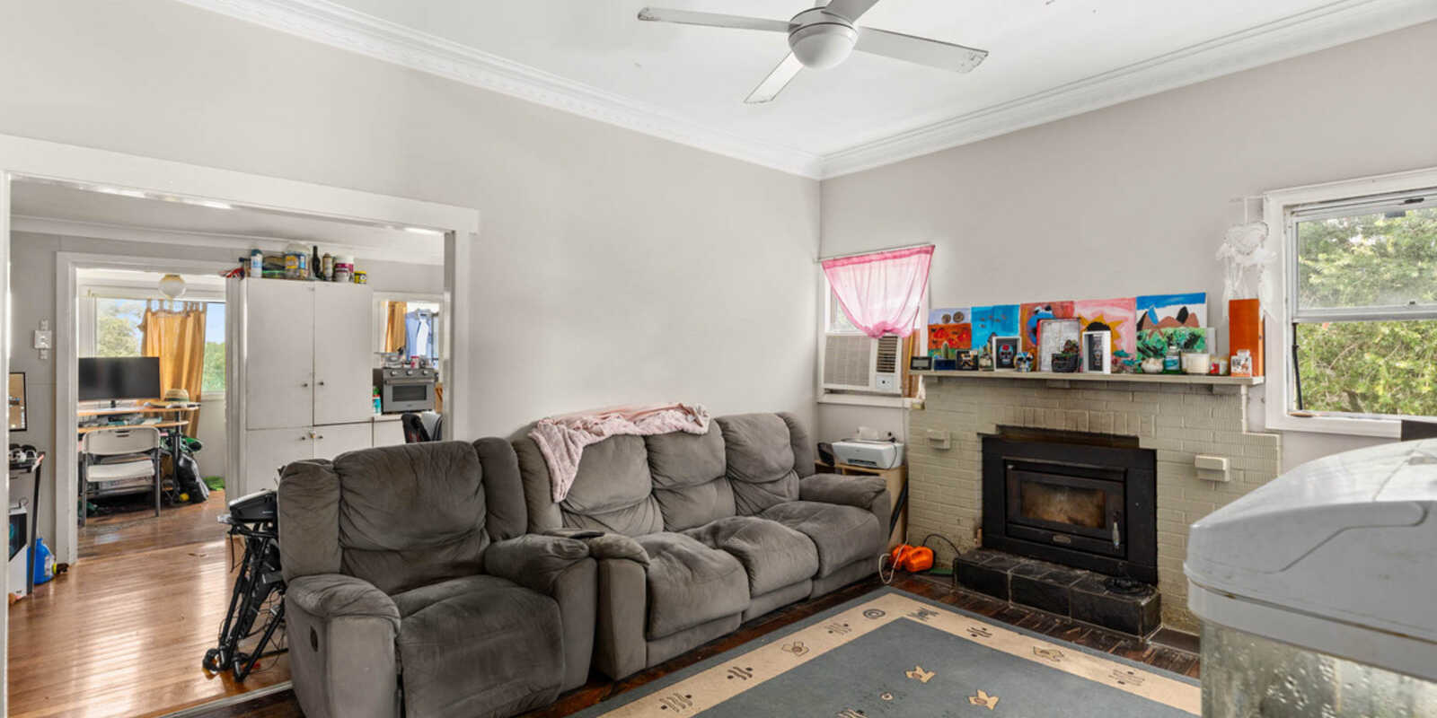 44 Carrington Street West Wallsend