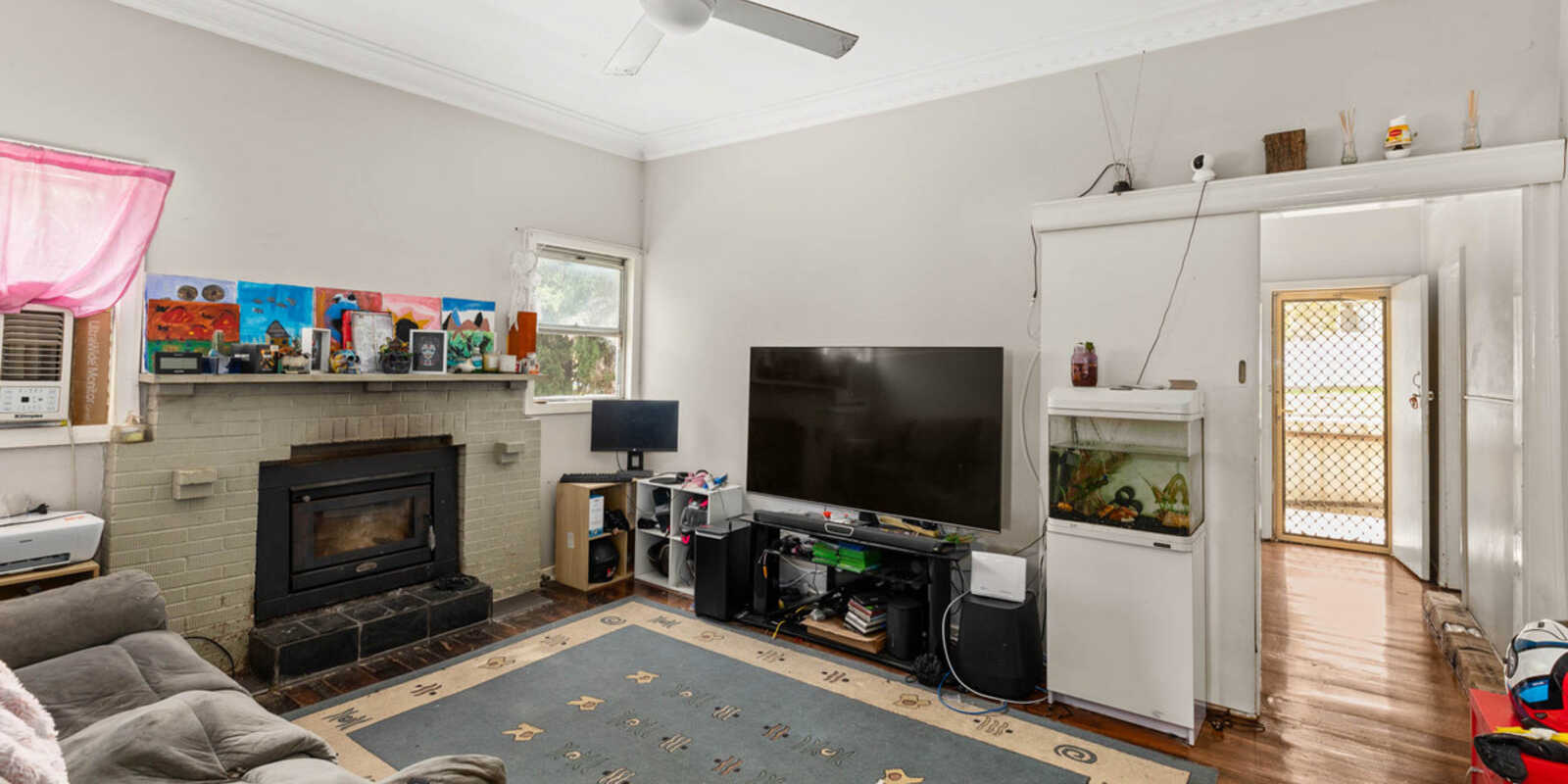 44 Carrington Street West Wallsend