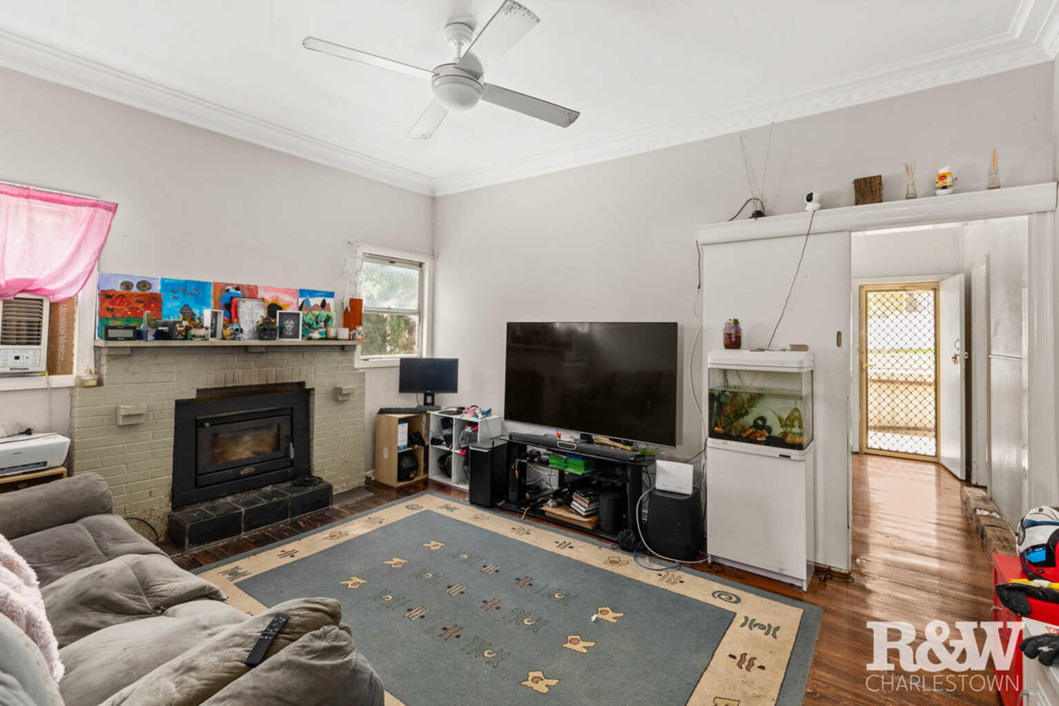 44 Carrington Street West Wallsend