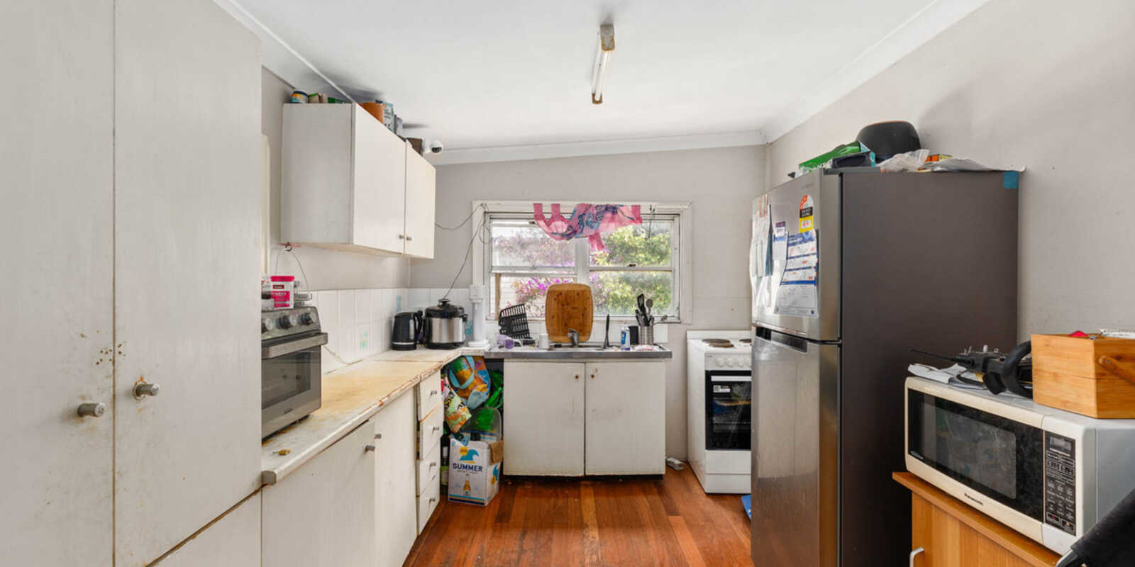 44 Carrington Street West Wallsend