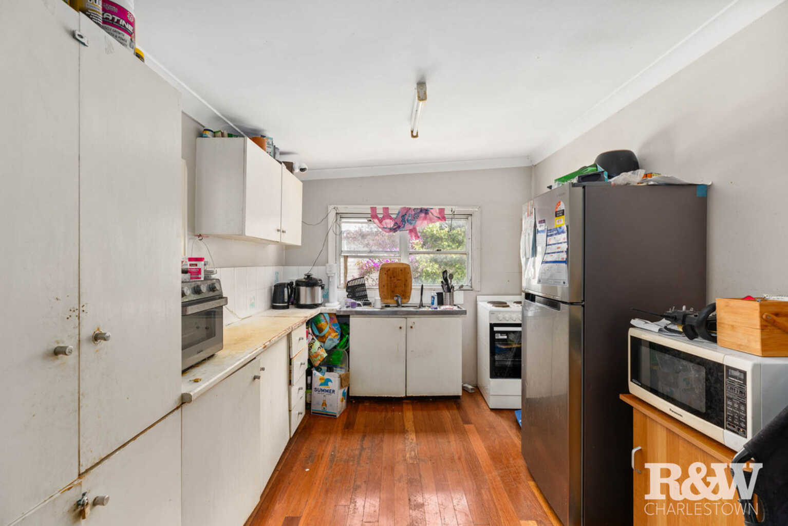 44 Carrington Street West Wallsend