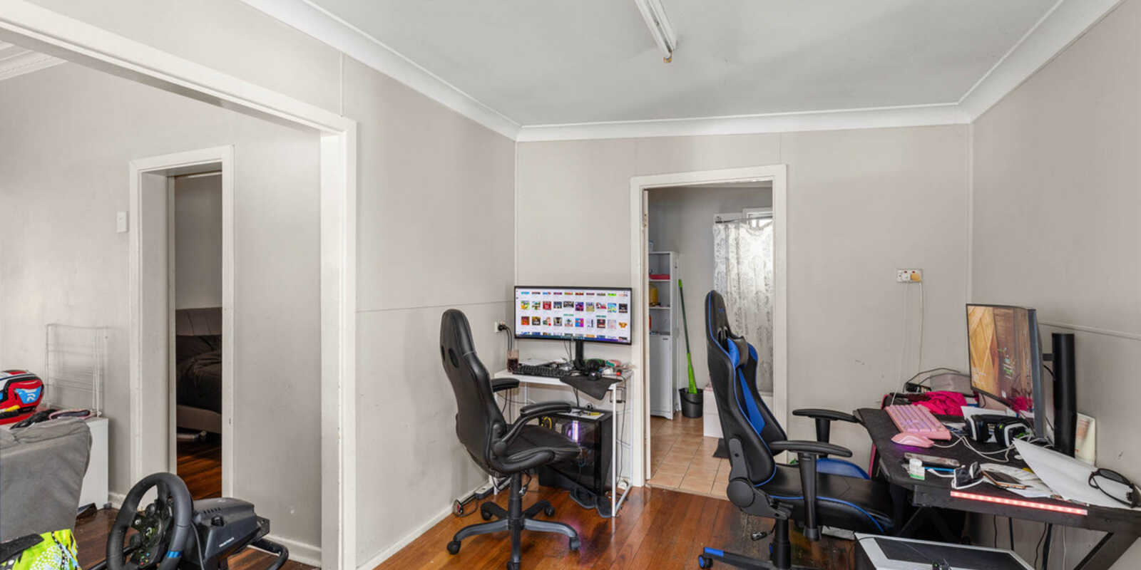 44 Carrington Street West Wallsend