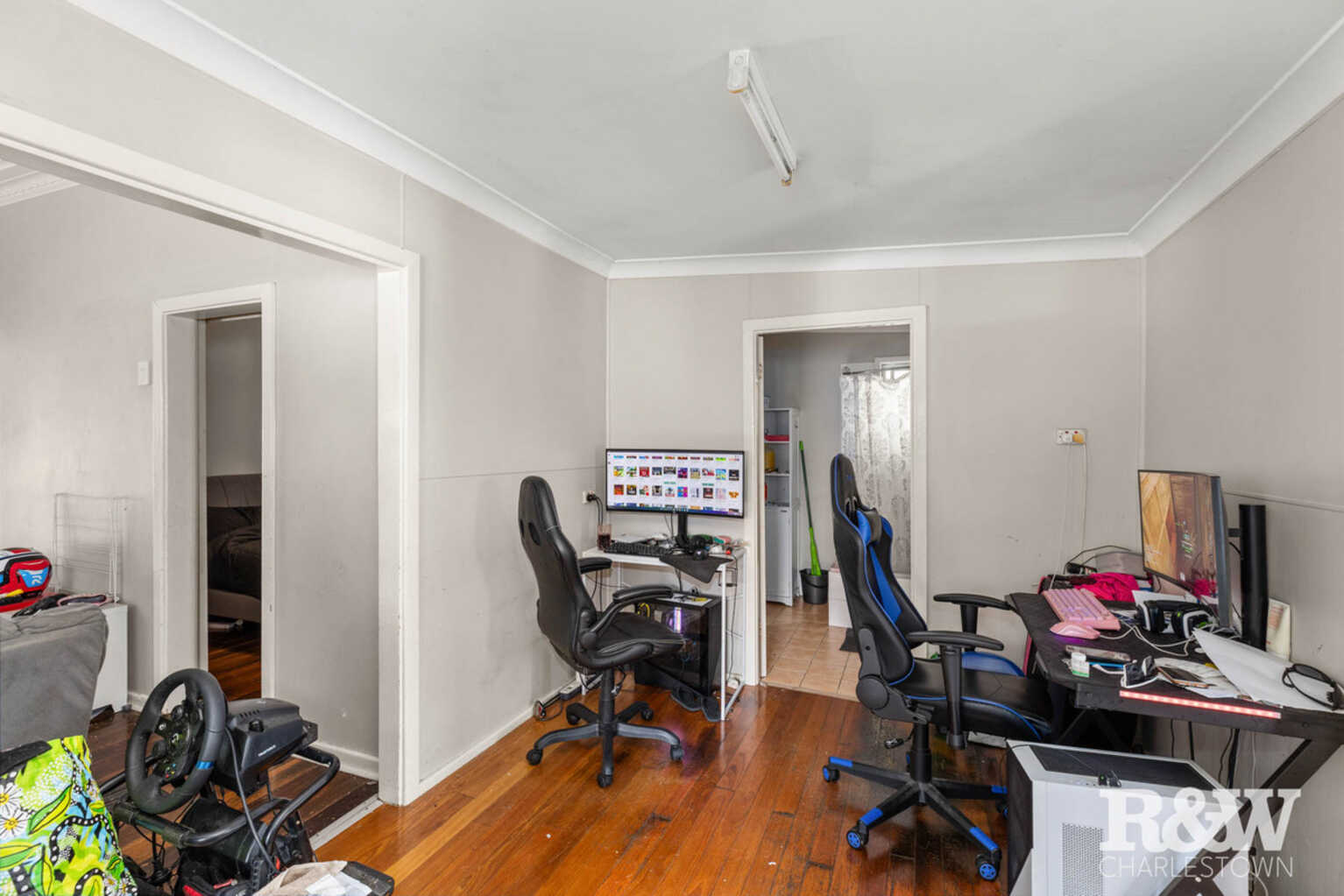 44 Carrington Street West Wallsend