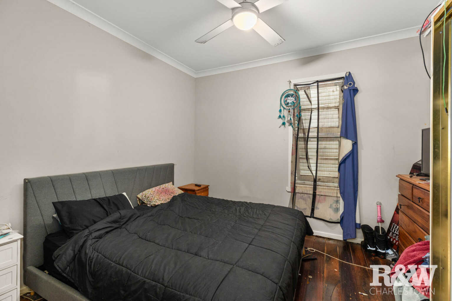 44 Carrington Street West Wallsend