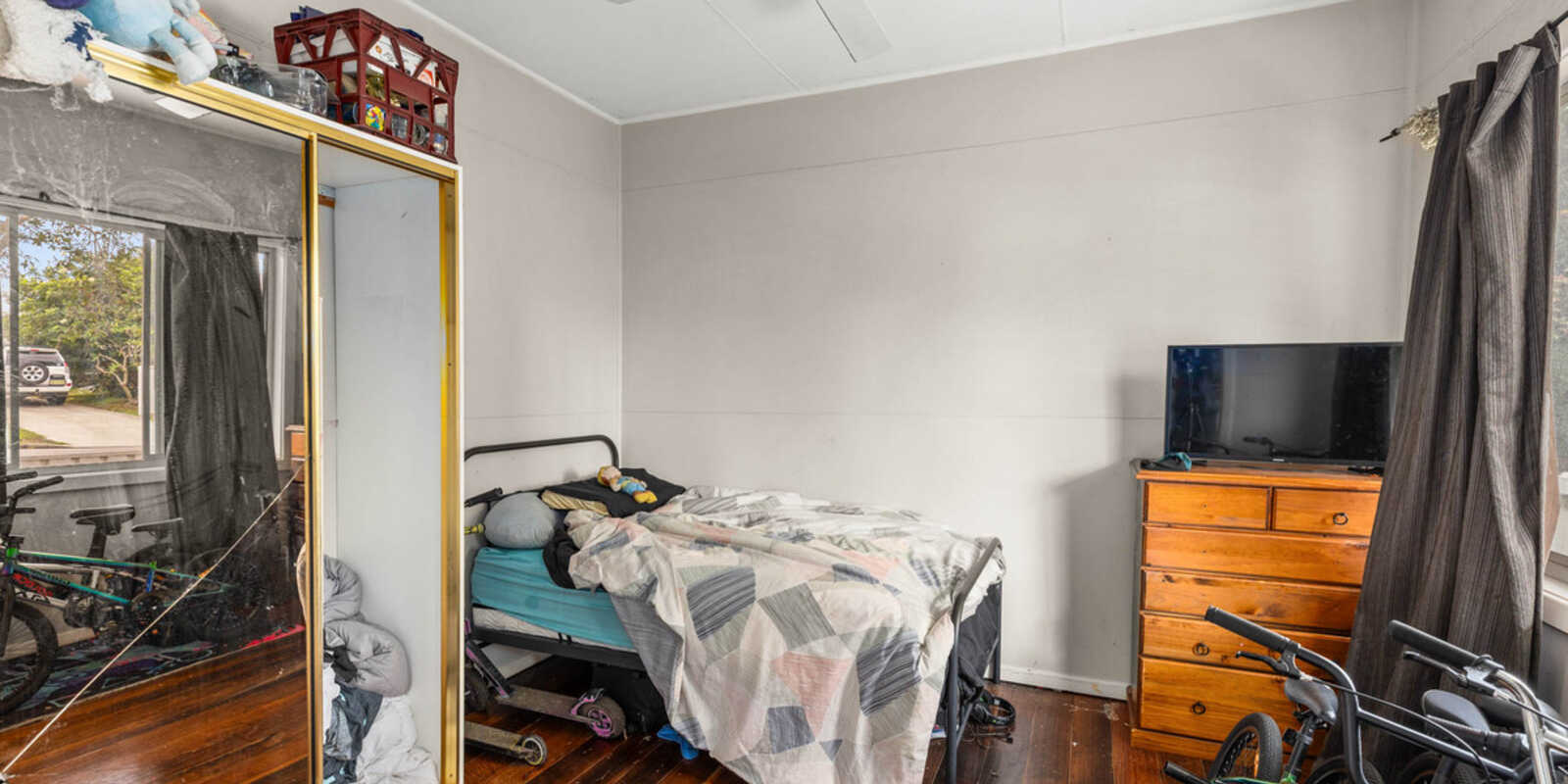 44 Carrington Street West Wallsend