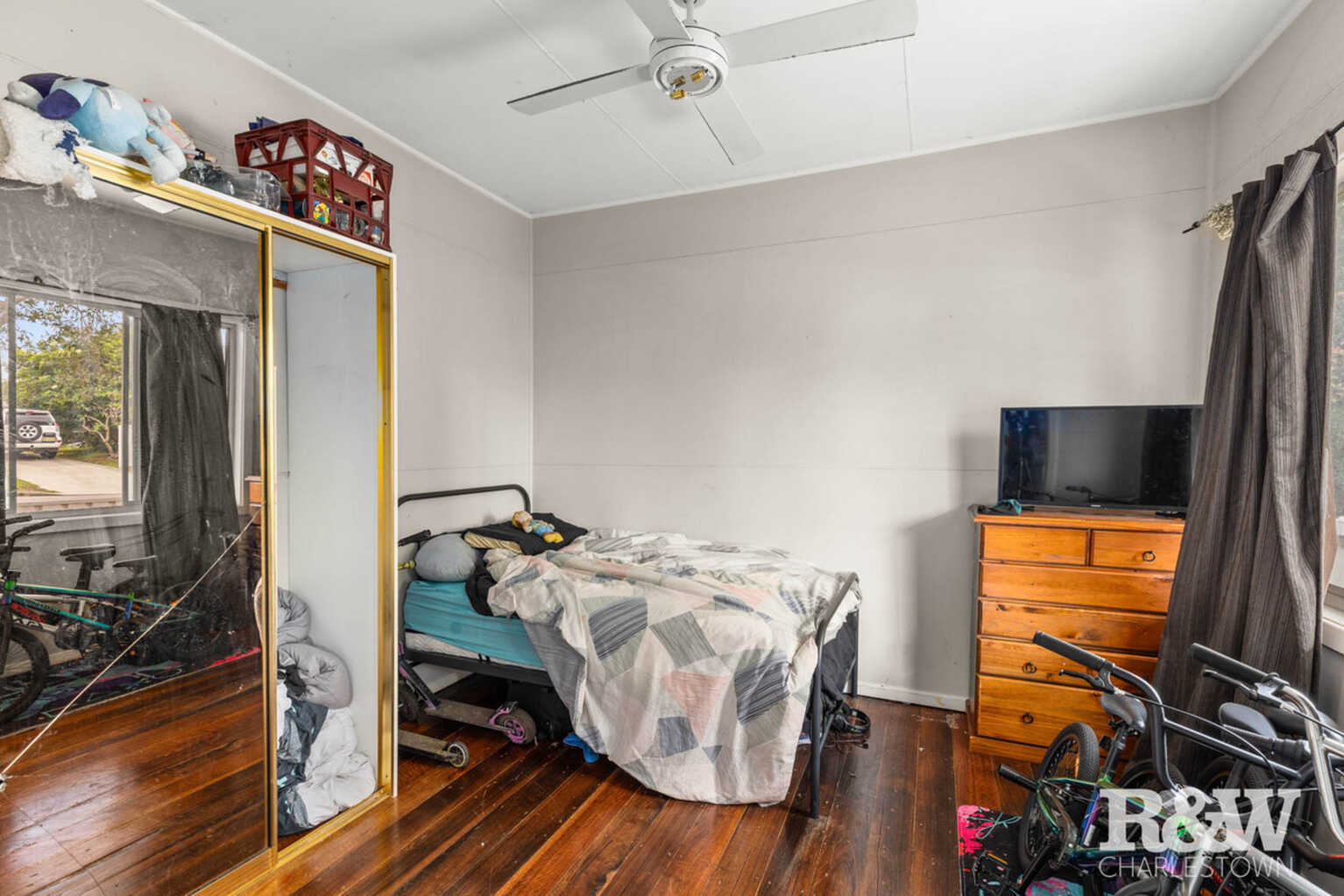 44 Carrington Street West Wallsend