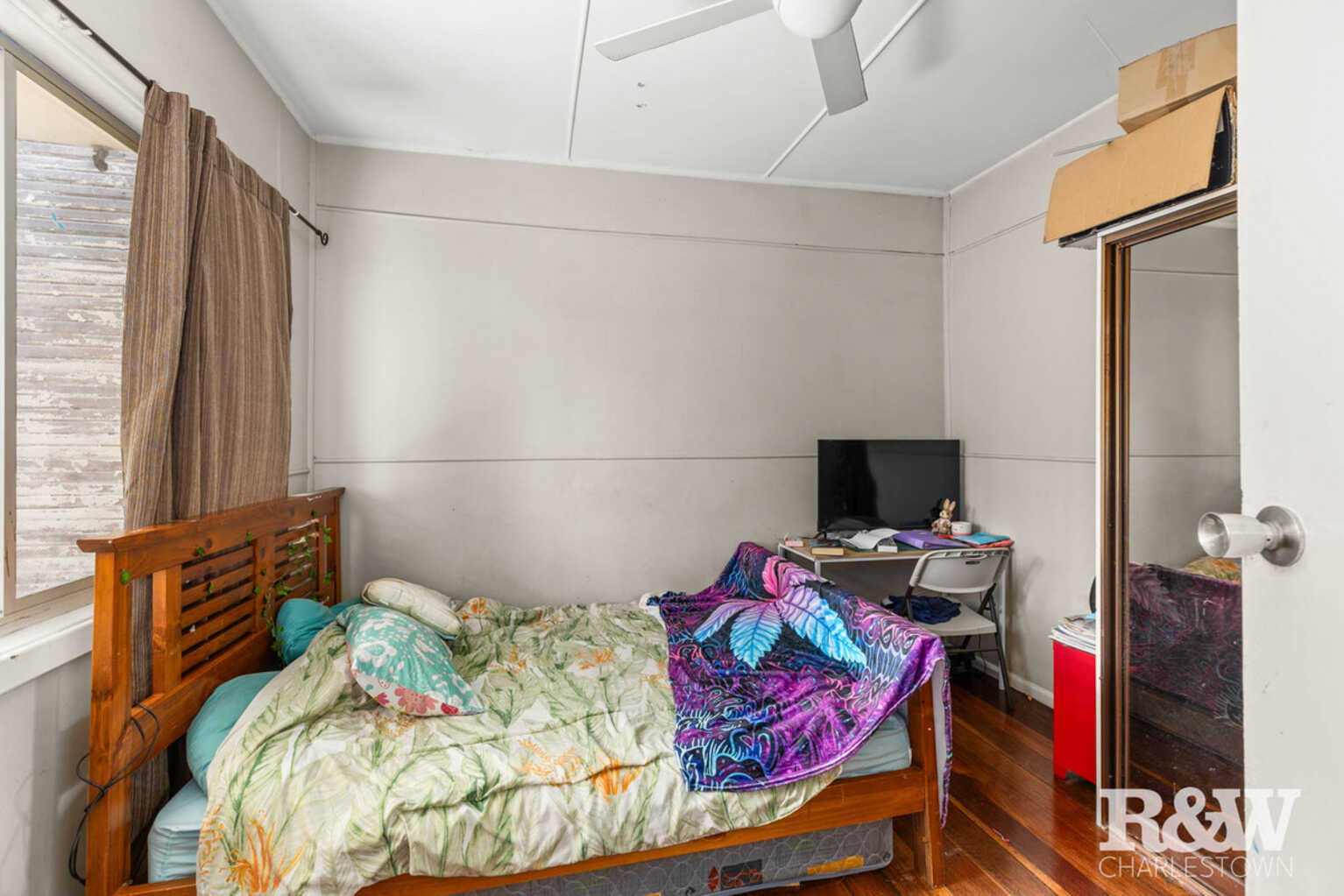 44 Carrington Street West Wallsend