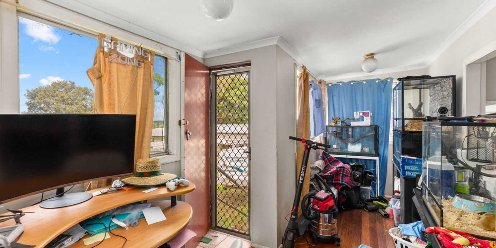 44 Carrington Street West Wallsend
