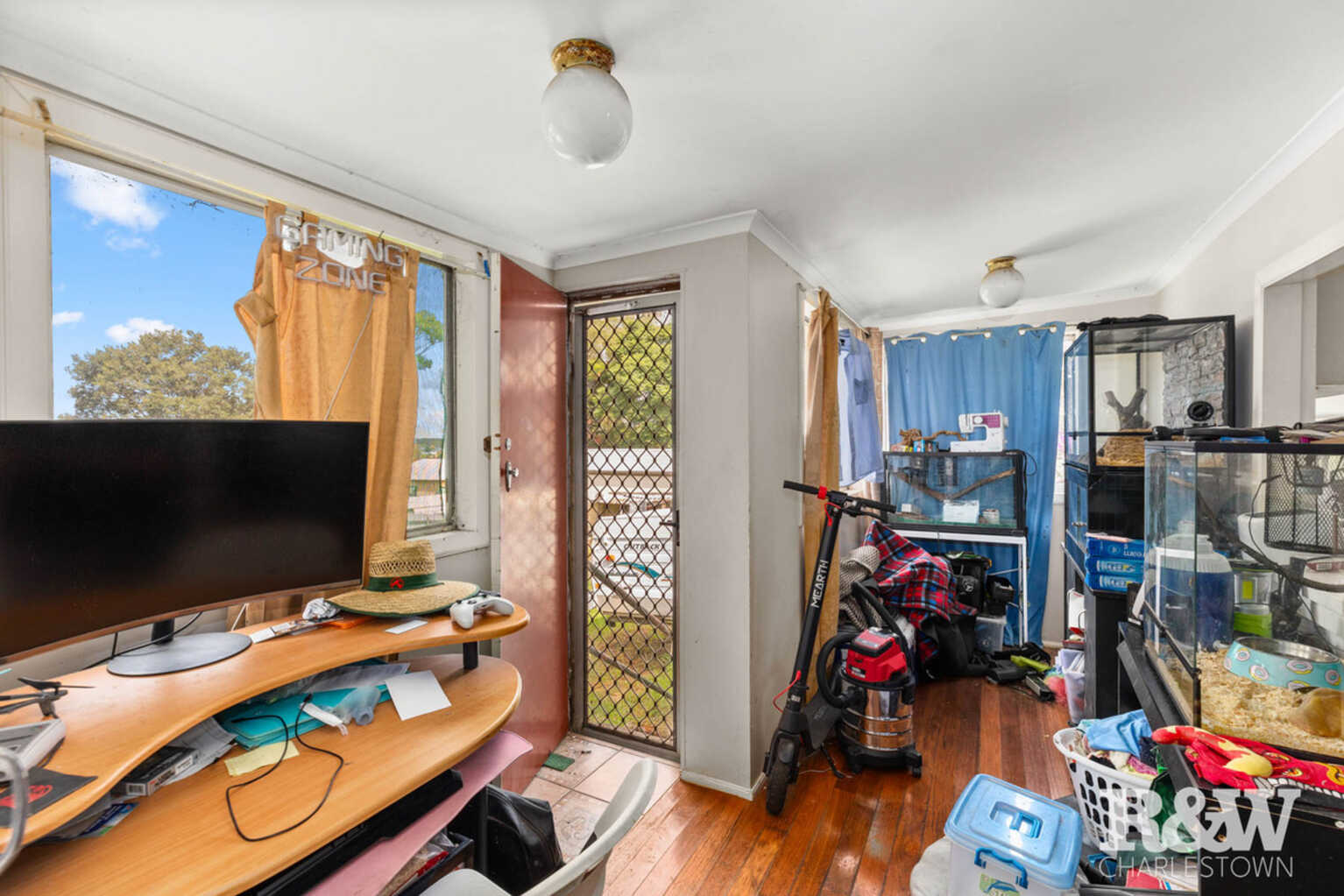 44 Carrington Street West Wallsend