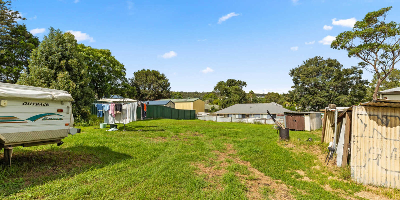 44 Carrington Street West Wallsend