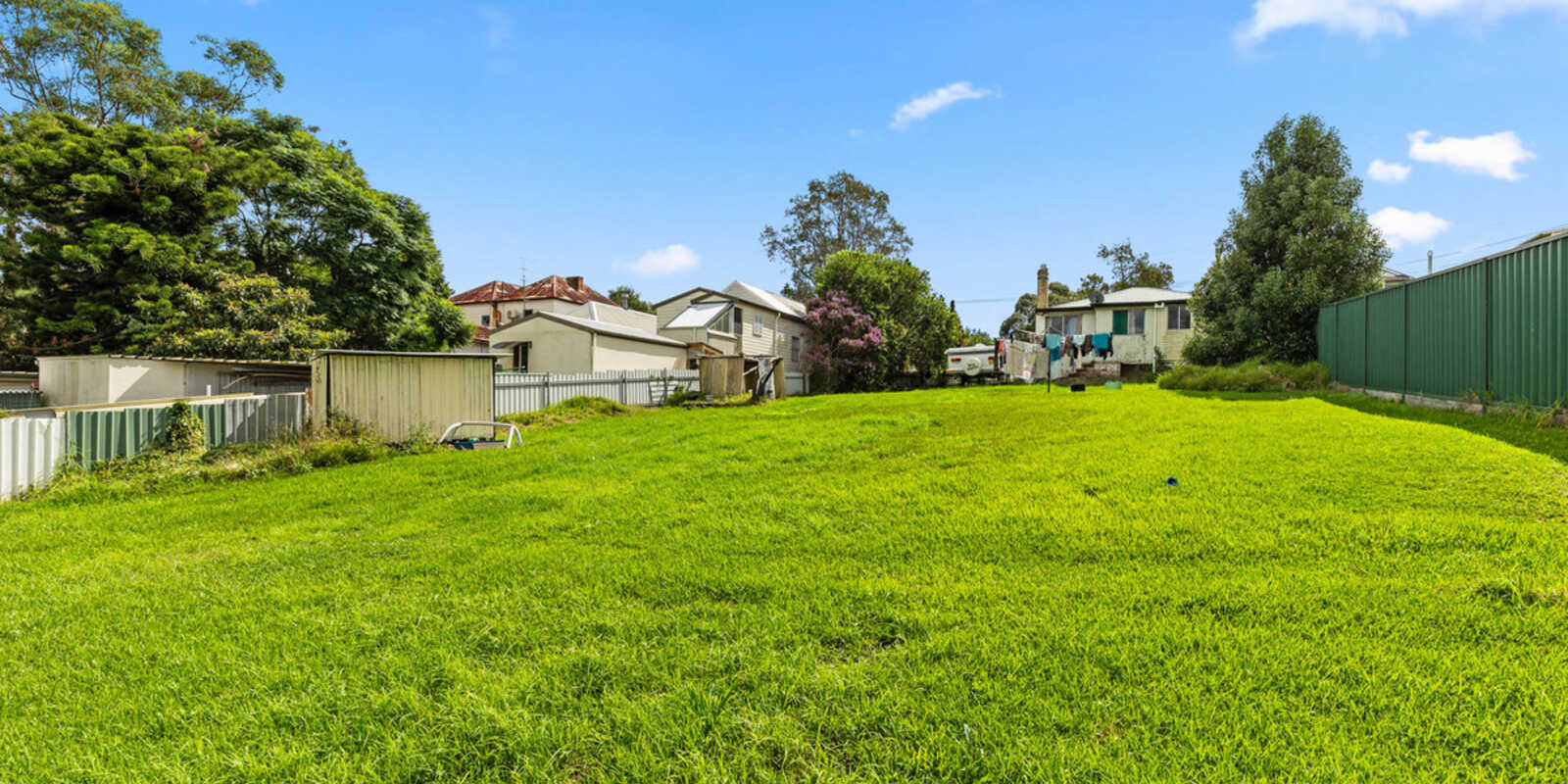 44 Carrington Street West Wallsend