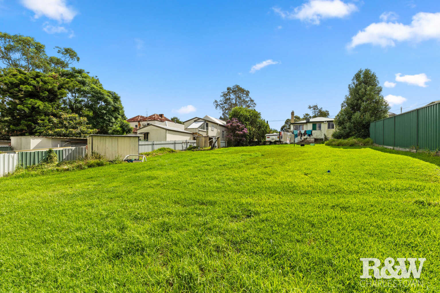 44 Carrington Street West Wallsend