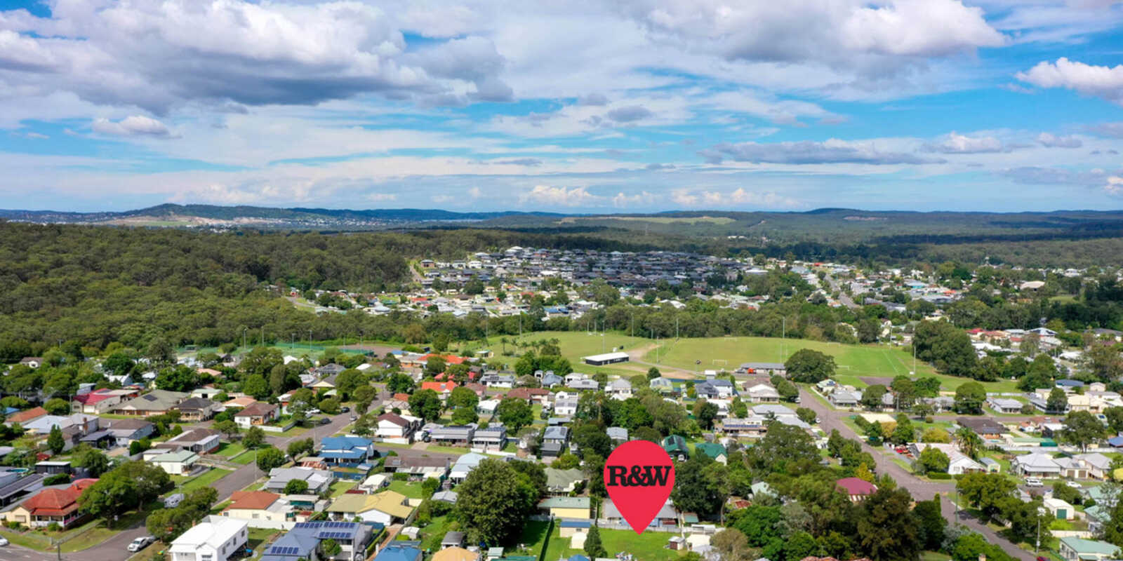 44 Carrington Street West Wallsend