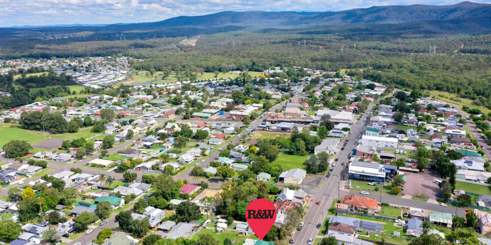 44 Carrington Street West Wallsend