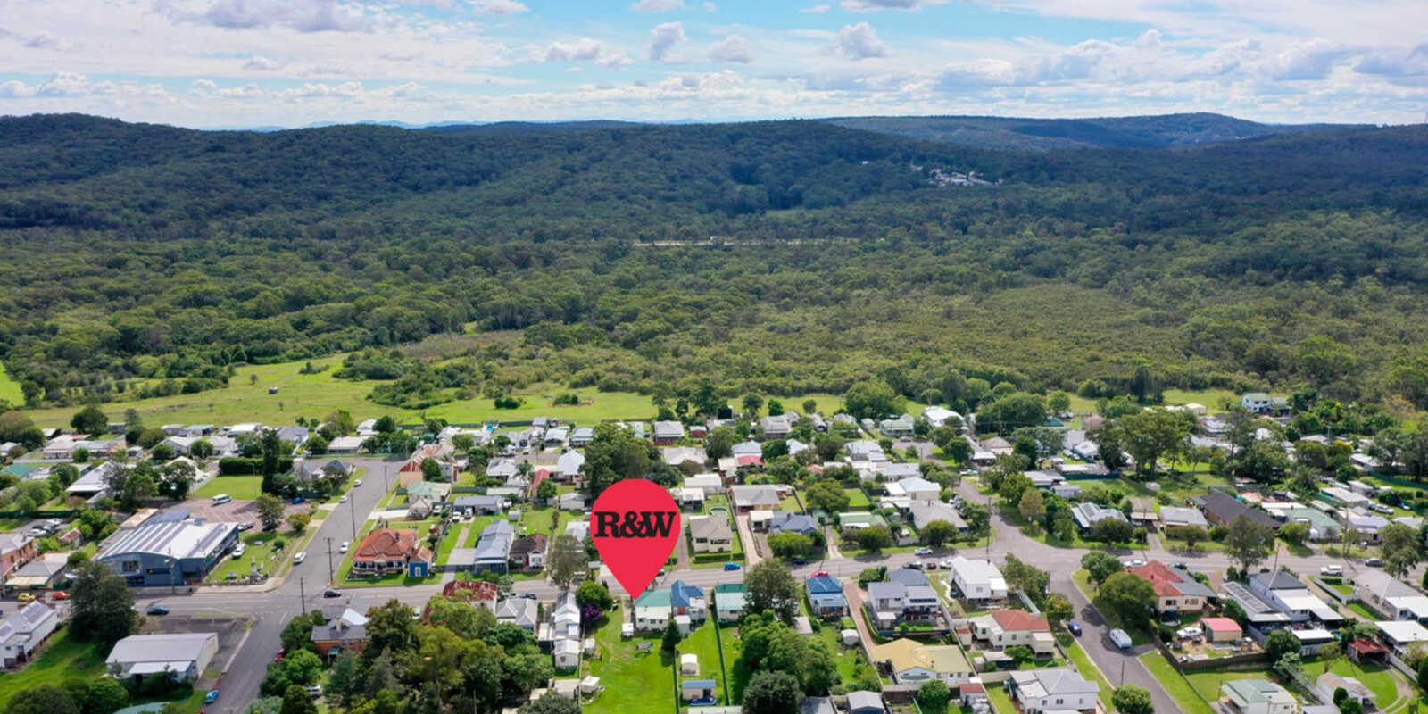 44 Carrington Street West Wallsend