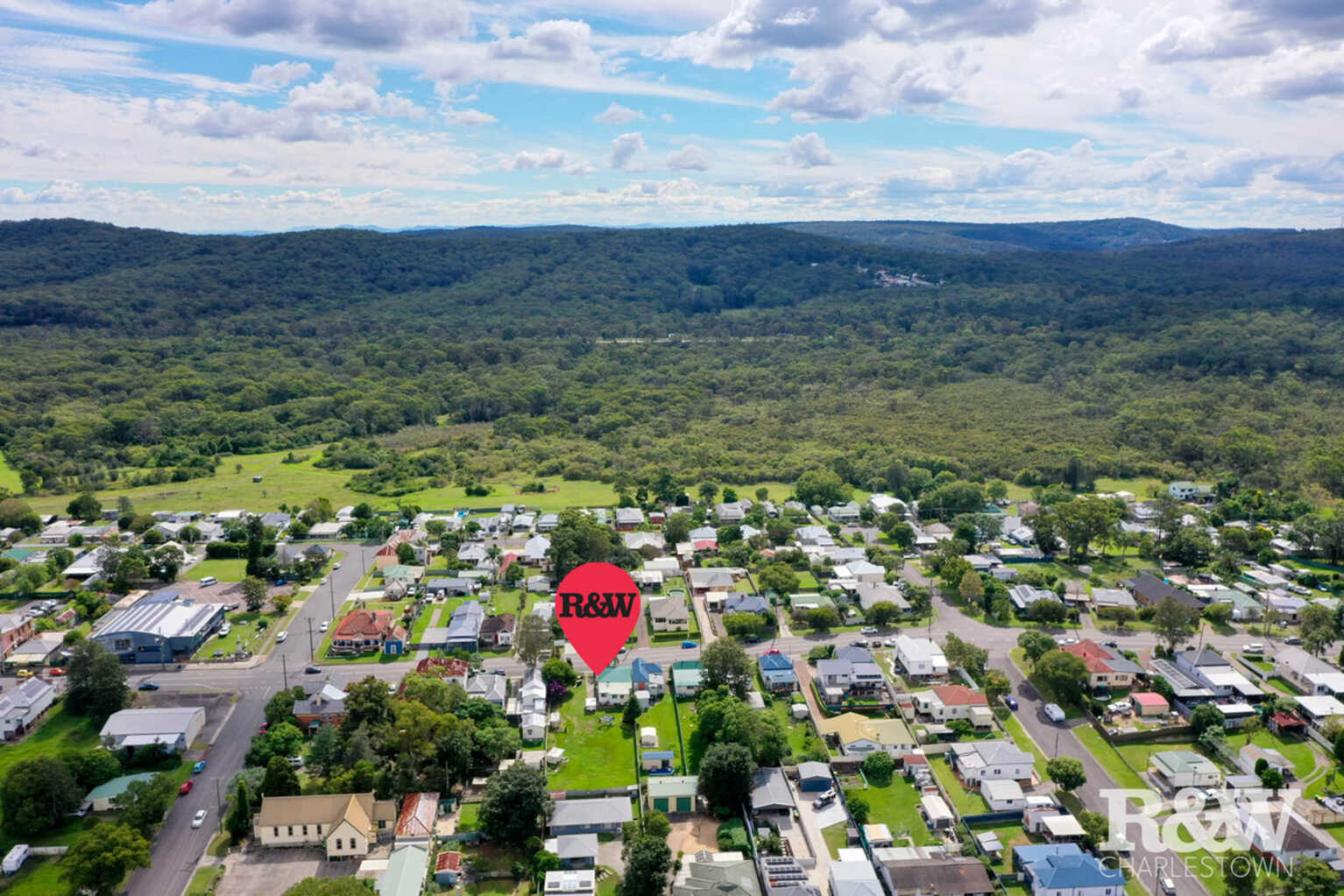 44 Carrington Street West Wallsend