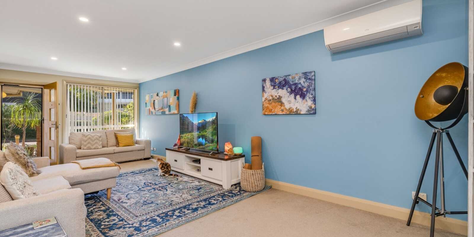 2/293 Pacific Highway Belmont North 2/293 Pacific Highway Belmont North