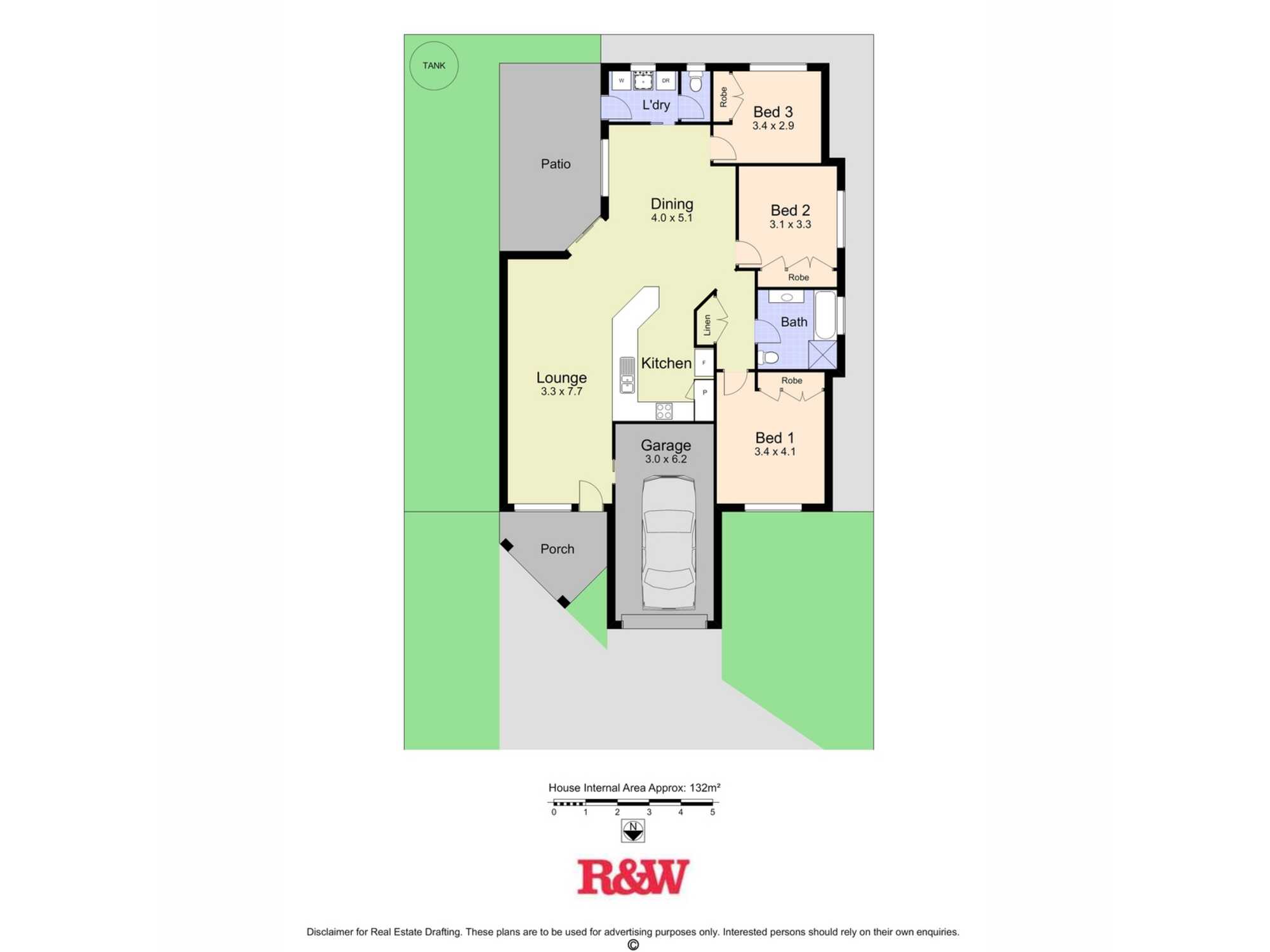 2/293 Pacific Highway Belmont North 2/293 Pacific Highway Belmont North