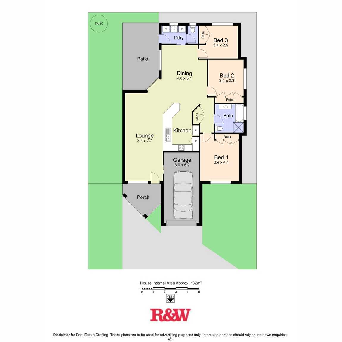 2/293 Pacific Highway Belmont North 2/293 Pacific Highway Belmont North