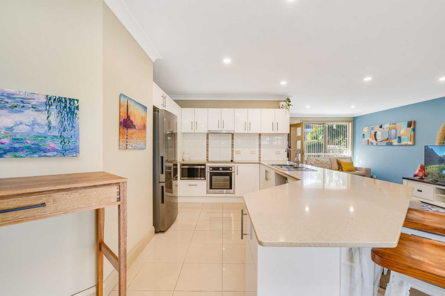 2/293 Pacific Highway Belmont North 2/293 Pacific Highway Belmont North
