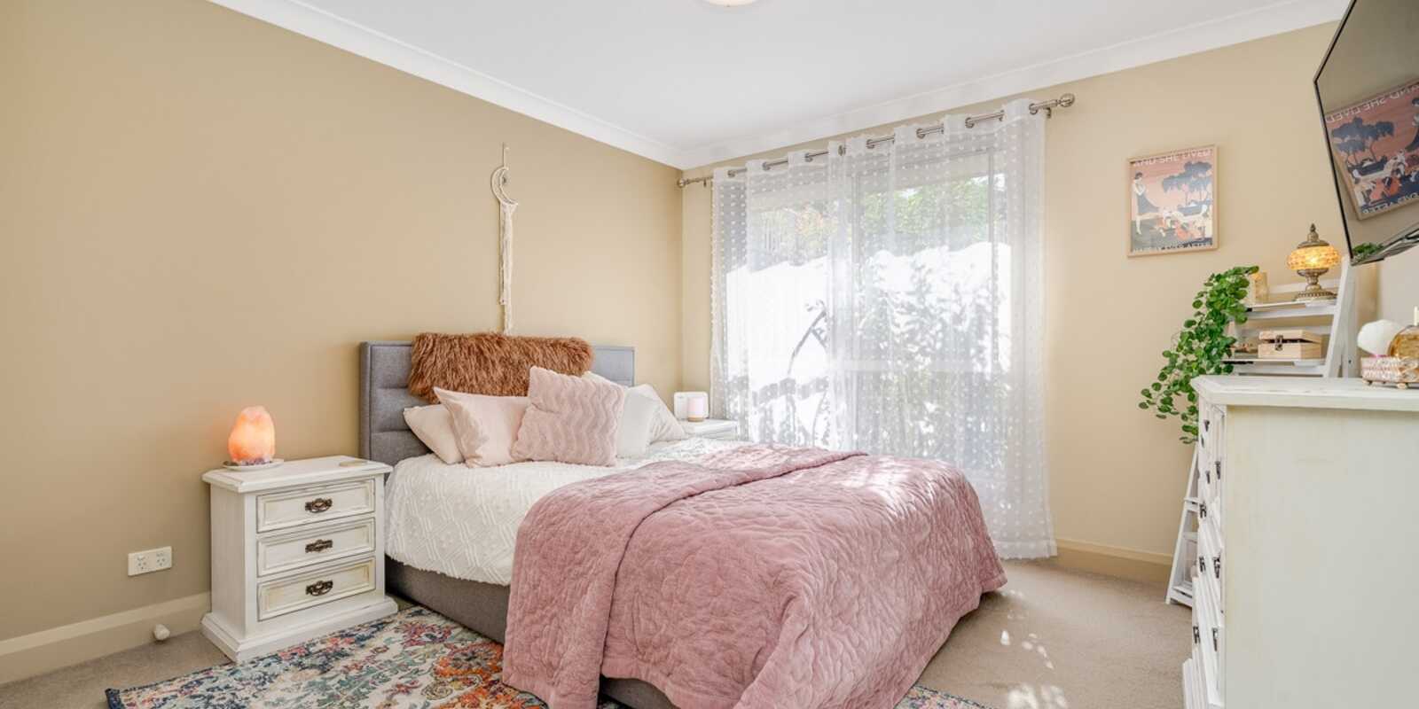 2/293 Pacific Highway Belmont North 2/293 Pacific Highway Belmont North