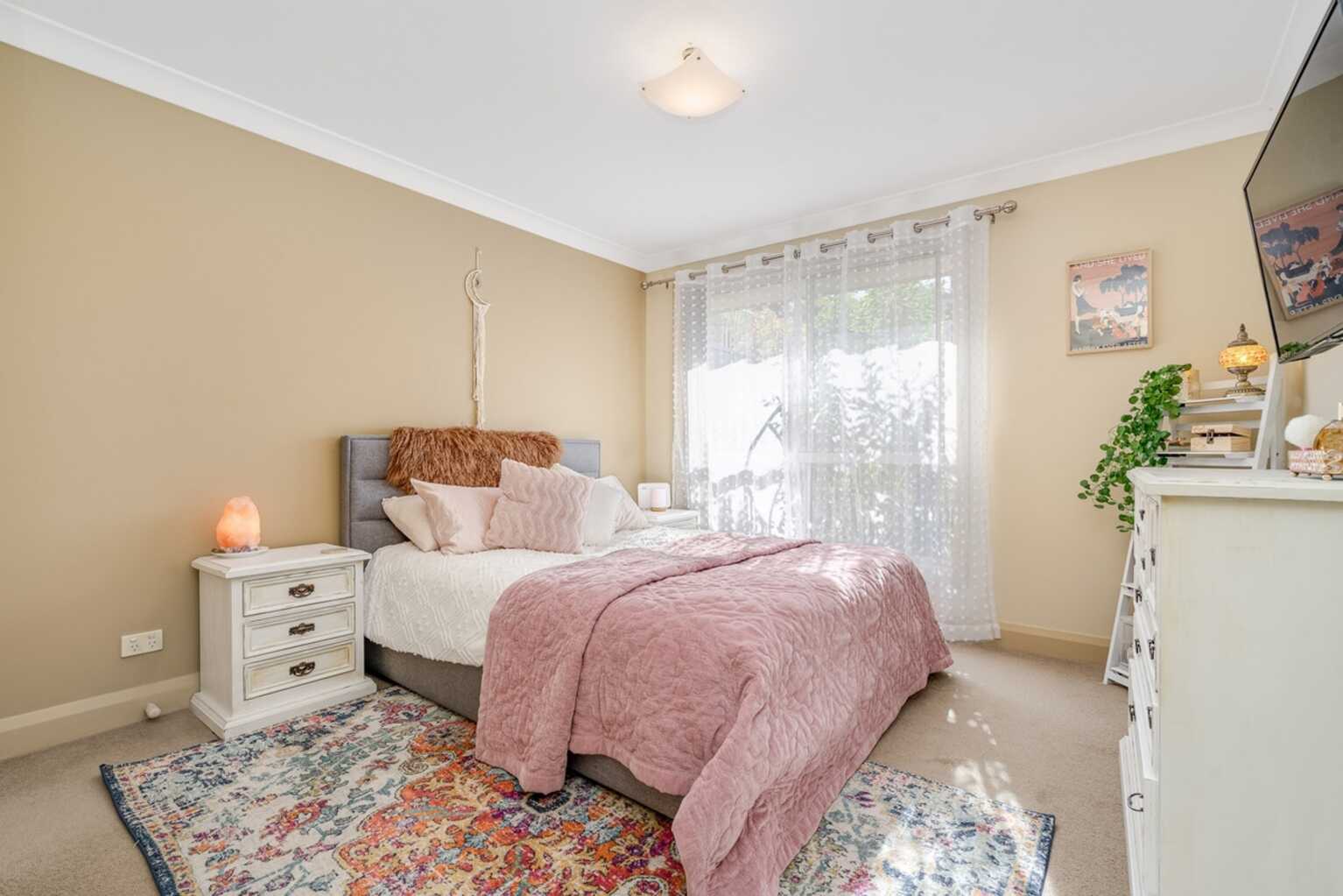 2/293 Pacific Highway Belmont North 2/293 Pacific Highway Belmont North