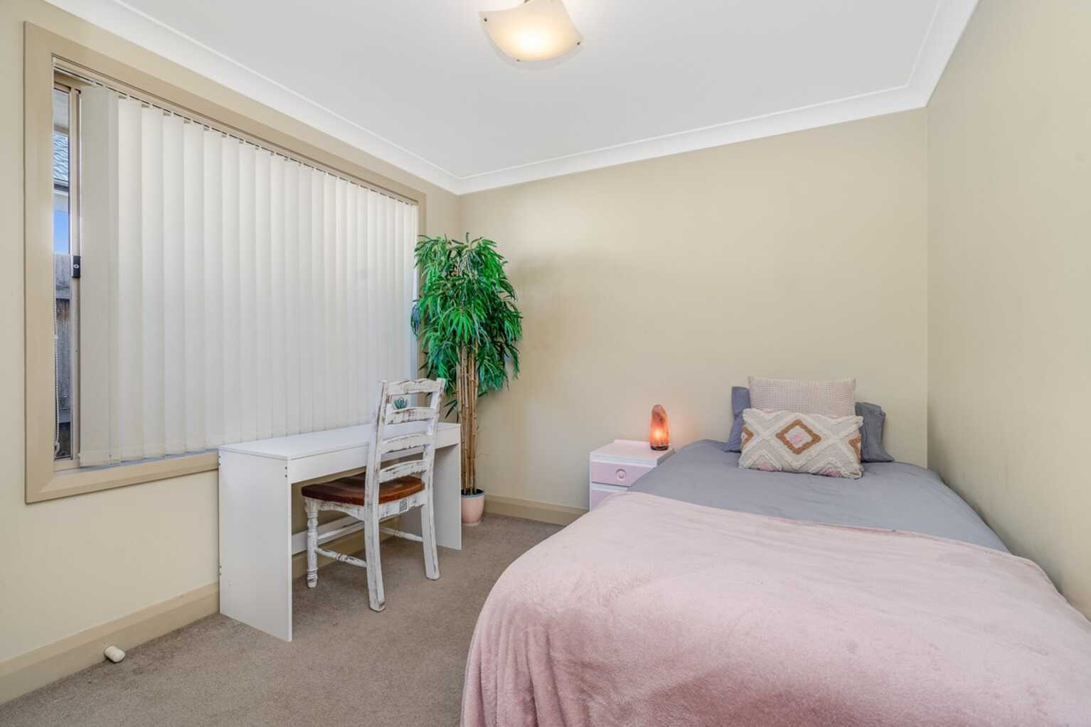 2/293 Pacific Highway Belmont North 2/293 Pacific Highway Belmont North