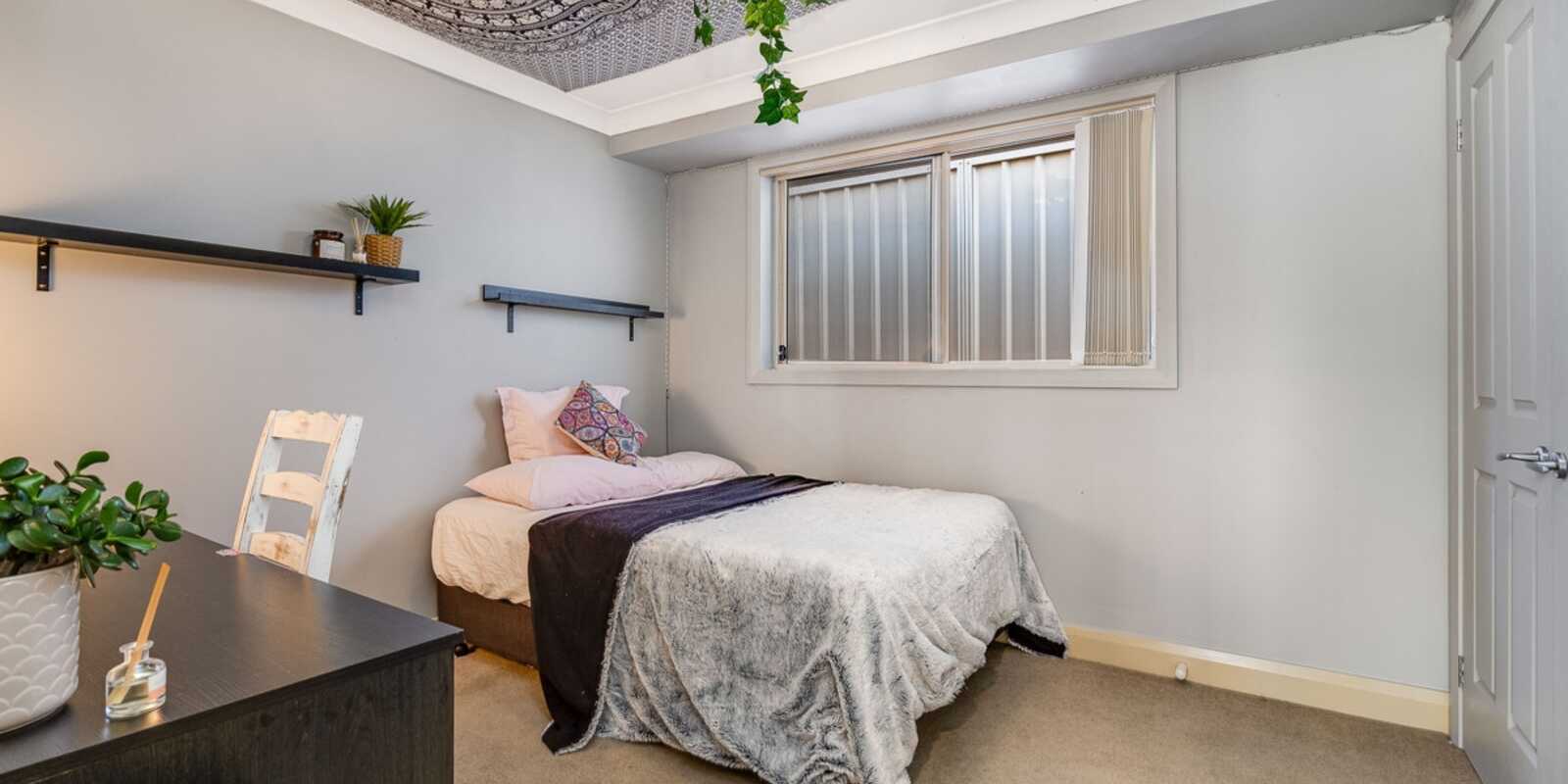 2/293 Pacific Highway Belmont North 2/293 Pacific Highway Belmont North