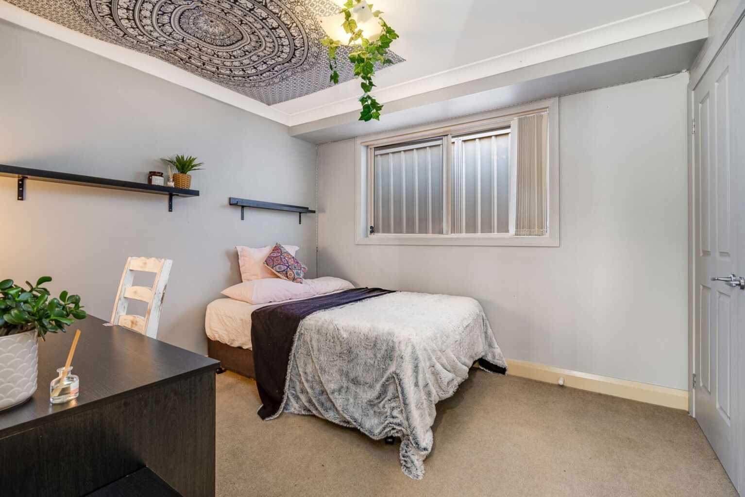 2/293 Pacific Highway Belmont North 2/293 Pacific Highway Belmont North