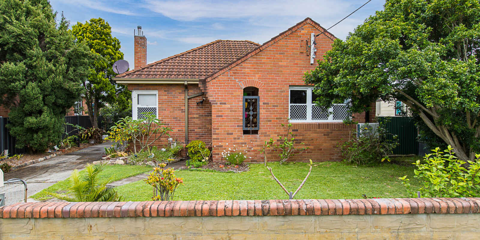 47 Docker Street Marks Point