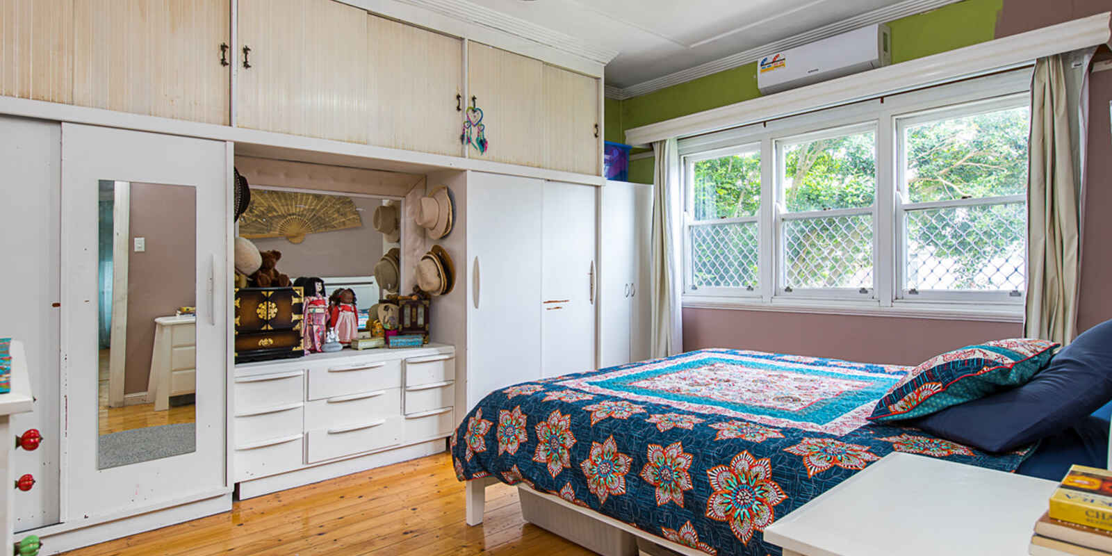 47 Docker Street Marks Point 47 Docker Street Marks Point