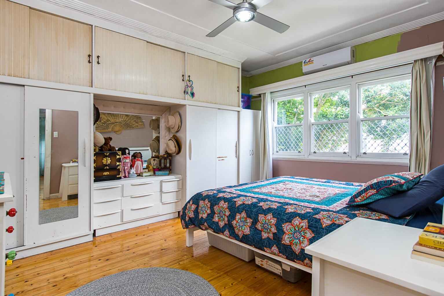 47 Docker Street Marks Point 47 Docker Street Marks Point