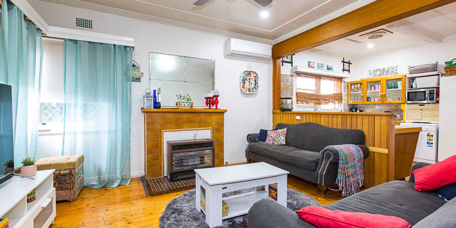 47 Docker Street Marks Point 47 Docker Street Marks Point