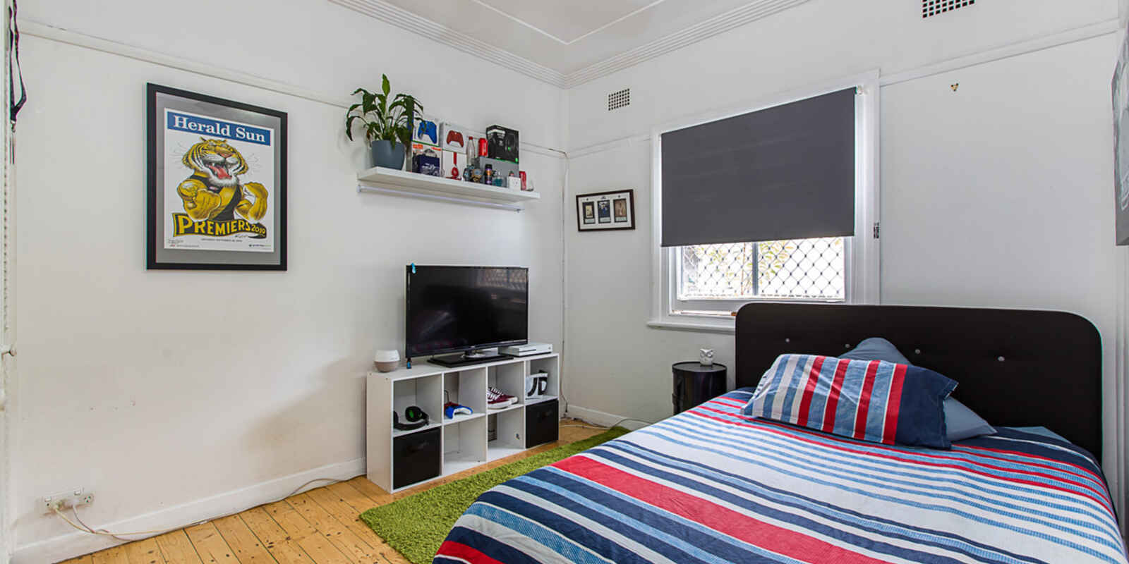 47 Docker Street Marks Point 47 Docker Street Marks Point