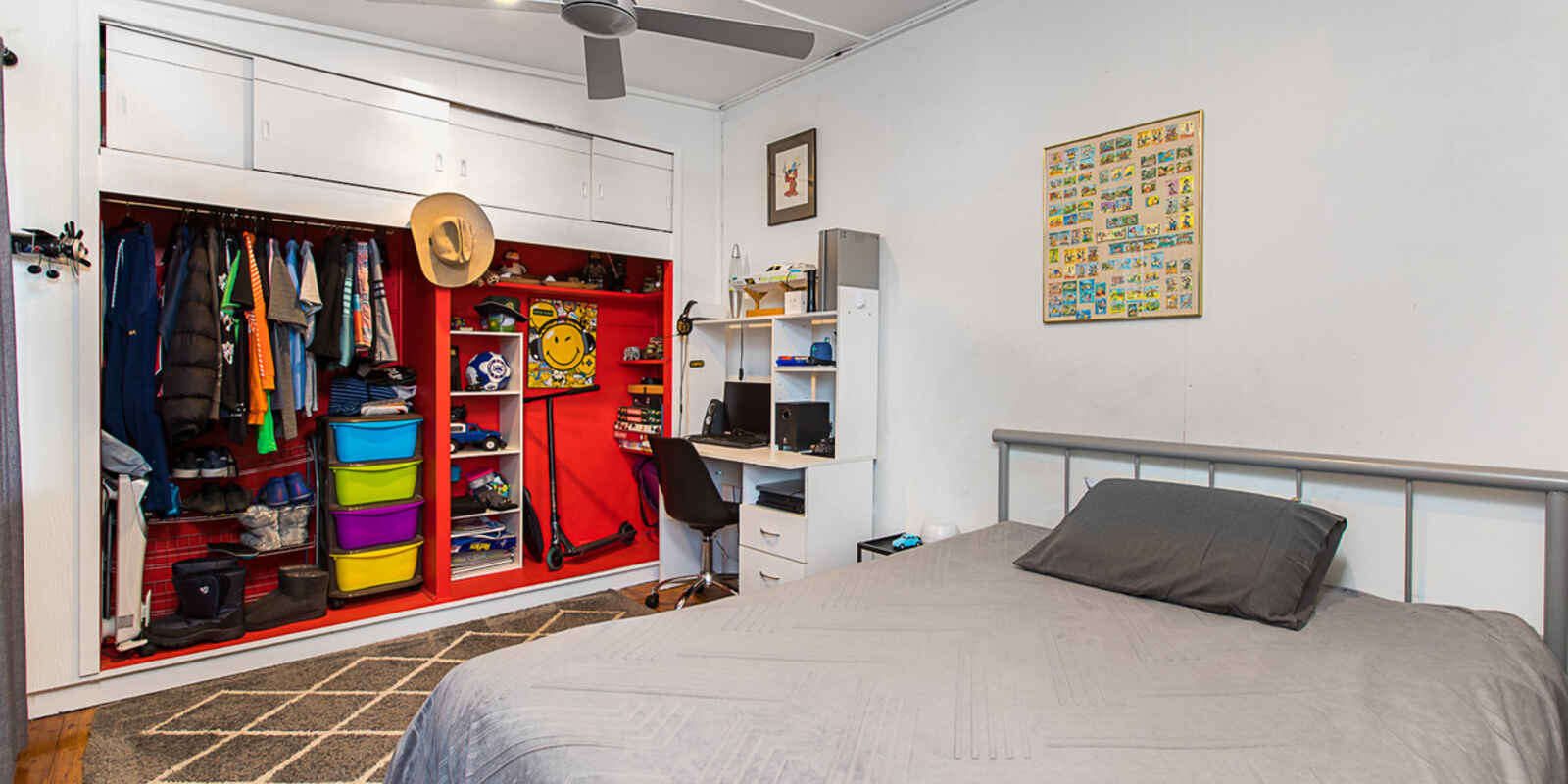 47 Docker Street Marks Point 47 Docker Street Marks Point