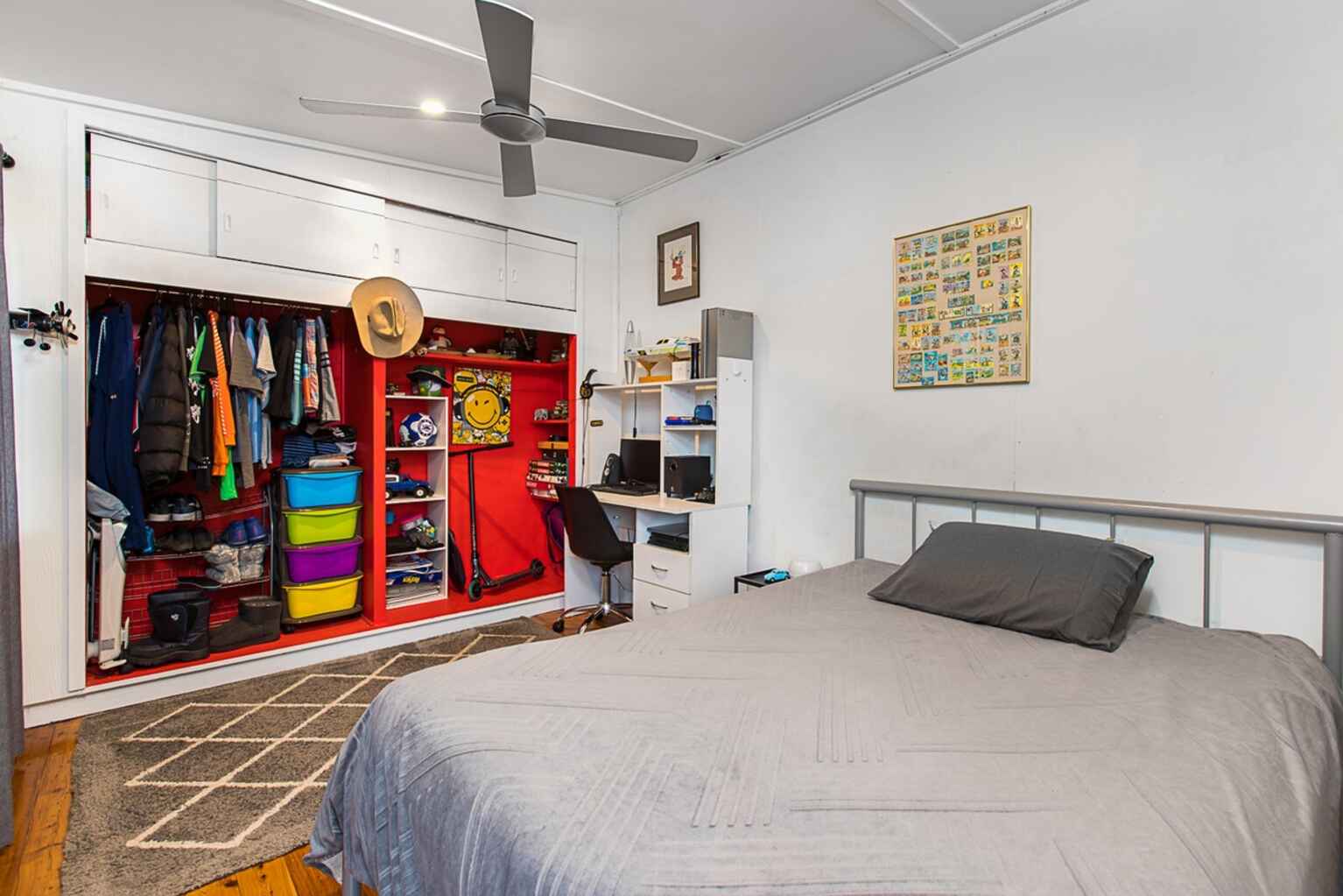 47 Docker Street Marks Point 47 Docker Street Marks Point